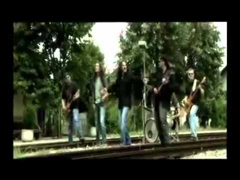 Opca Opasnost & Zoran Misic-Tri rijeke