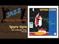 [Jazz] Spyro Gyra - The Delicate Prey
