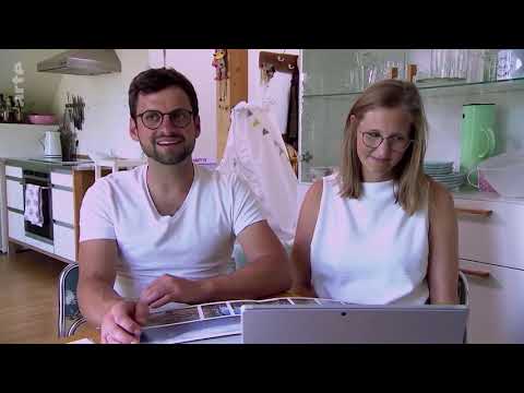 Klinik in den Anden   ARTE Re