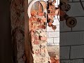 Wall Cutting Door And Window Cutting Ground Cutting