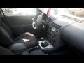 AUTOMOBILIU DALYS FORD MONDEO 2001 2 0 16V 107KW DYZELIS MECHANINE UNIVERSALAS 4 5