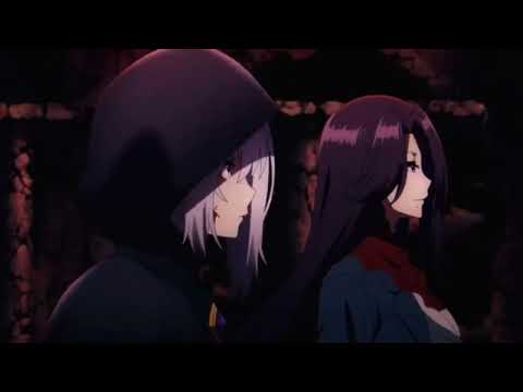 Aurora took Claire's body, Shadow Ultimate Move The All range Atomic🤯 Beta panicked🙀