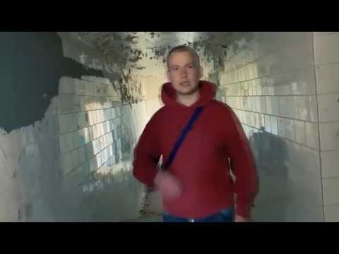 JARO #HOT16CHALLENGE2 (Prod. Pharaoh)