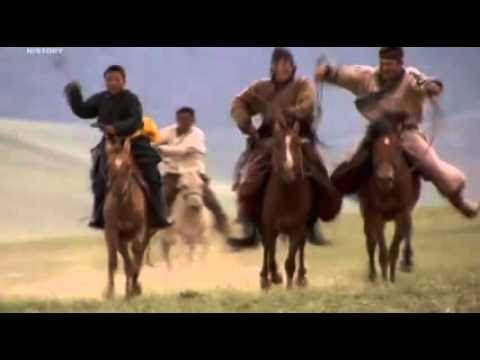 Nieslawni starozytni   Neron Lektor PLFilm Dokumentalny