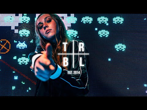 DRK-LVL - Next Level