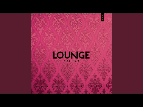 Soft Departure (Original Mix)