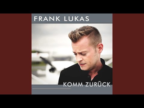 Komm zurück (Extended DJ Mix)