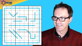 A Candidate For The Sudoku Hall Of Fame?