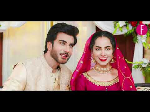 Ehraam-e-junoon Episode 37 Promo-4th September 2023_HAR_PAL_GEO