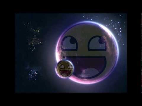 Khyberfunk - MossRock