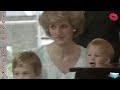 VEGAS PRINCESS DIANA TRIBUTE EXHIBIT PRINCESS DIANA SUGARSHACK LASVEGAS