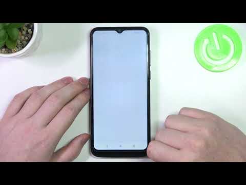 Fix - I Have Wi-Fi Connection But Cannot Open Websites - ZTE Blade A53 +