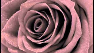 The Way We Were / The Rose Medley - Michael Ball