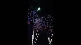 Sample Saturday - there&#39;s not a problem my squad can&#39;t fix