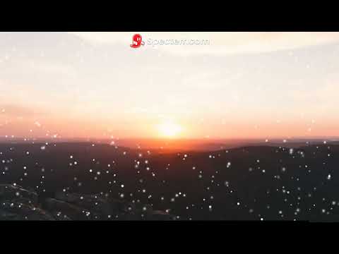 Mike Emilio & Modo - DGAF (Don't Give A F#) [Bass Boosted]