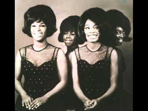 Love Is A Swingin' Thing video