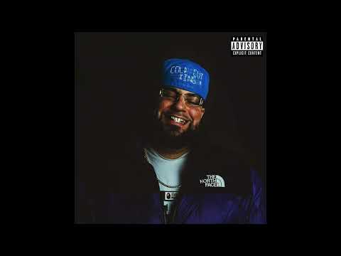 Bub Styles – Private Stock feat  ARXV & Pro Dillinger