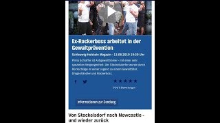 Video-Thumbnail von YouTube