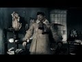 Trailer - Джентльмены удачи 