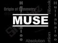 Muse - Uno (Cover) (Instrumental) 