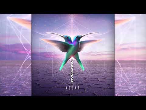 Ovnimoon - Volar [Full Album]