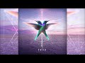 Ovnimoon Volar Full Album