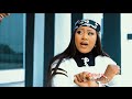 Kawu Dan Sarki ( Kyautar Gaske ) Music Video Ft Momee Gombe