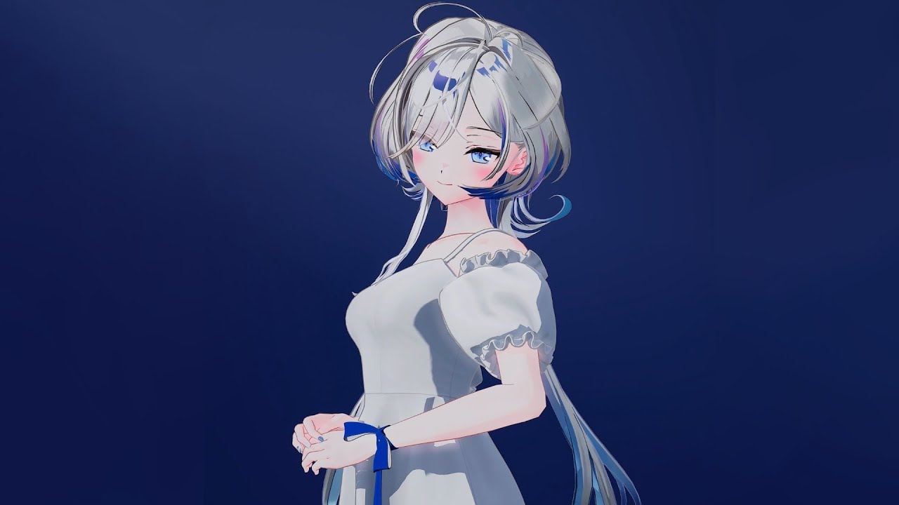 4월도 헤비와 함께!! [2026.03.31]