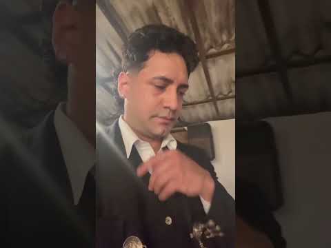 🎺3105956168🔥 ¿NECESITAS UN MARIACHI RANCHERO ECONÓMICO EN GUARNE, ANTIOQUIA? 