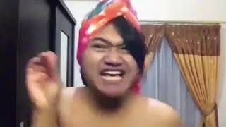 Download lagu ~Mordelente~ mp3