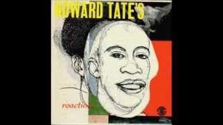 These Are The Things That Make Me Know You&#39;re Gone