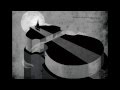 Charles Mingus - Three Worlds Of Drums