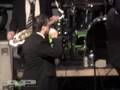 Mighty Mighty Bosstones - A Jackknife To A Swan at Riot Fest