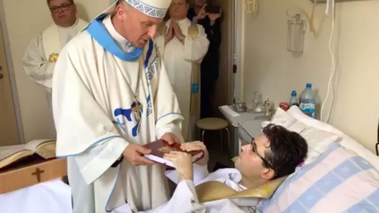 Cuối tuần gửi mọi người bản nhạc Tiếng Anh cực kì cảm động