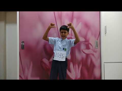 download lagu mp3 mp4 Another Note From Mom, download lagu Another Note From Mom gratis, unduh video klip Another Note From Mom