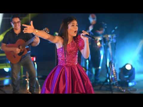 Selección de Ballenato - El Amor es Así,  Si Tu Amor No Vuelve