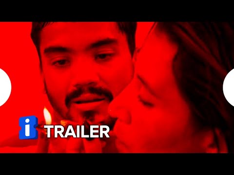 Motel Destino | Teaser Oficial
