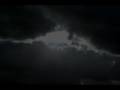 Black Clouds - Papa Roach