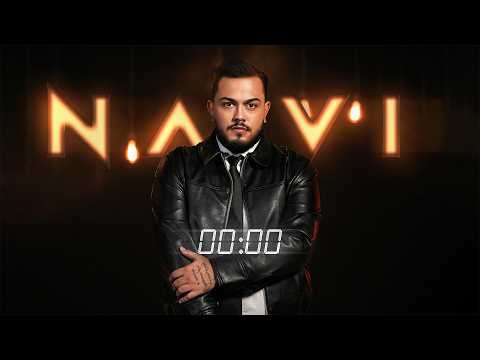 NAVI - 00:00 | НАВИ - 00:00
