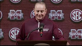 FOX23 News @ 9 Sports for October 18