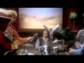Traveling Wilburys-Runaway (Del Shannon`s song)
