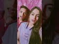 Rafal Ke Nok Pe LuckyQueen St4lg