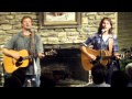 Storyhill - Paradise Lost - NB House Concerts