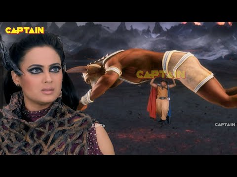 Baal Veer || Big Episode || Ep  513, 514, 515, 516