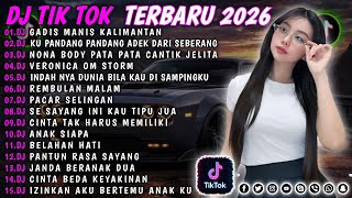 Download lagu DJ TIKTOK TERBARU 2026 || DJ GADIS MANIS KALIMANTAN 🎵 DJ CINTA DARI SEBERANG 🎵 FULL ALBUM❗❗ mp3 Download lagu DJ TIKTOK TERBARU 2026 || DJ GADIS MANIS KALIMANTAN 🎵 DJ CINTA DARI SEBERANG 🎵 FULL ALBUM❗❗ mp3