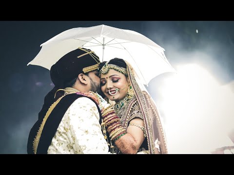 Wedding Photographer portfolio by Matrix Studio Wedding Cinema in Aligarh - Photo 3