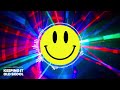 U.S.U.R.A. – Open Your Mind (Classic Mix) [1992] | Oldskool Rave Classic 🔊