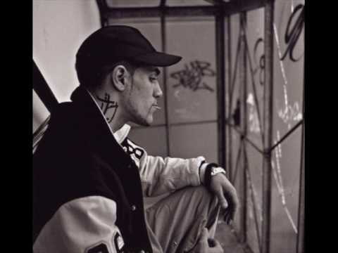 Video thumbnail for Dirty