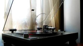 James Brown - Baby You're Right