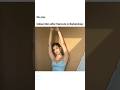 Happens Only Here Armpitshavein Armpits Poojahegde Headshave Shorts Shortsfeed